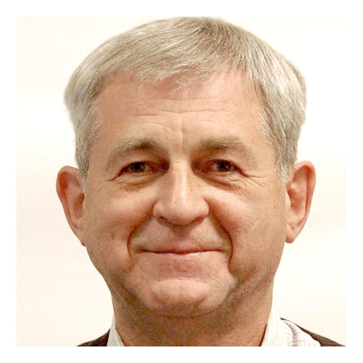 Валерий Карпец